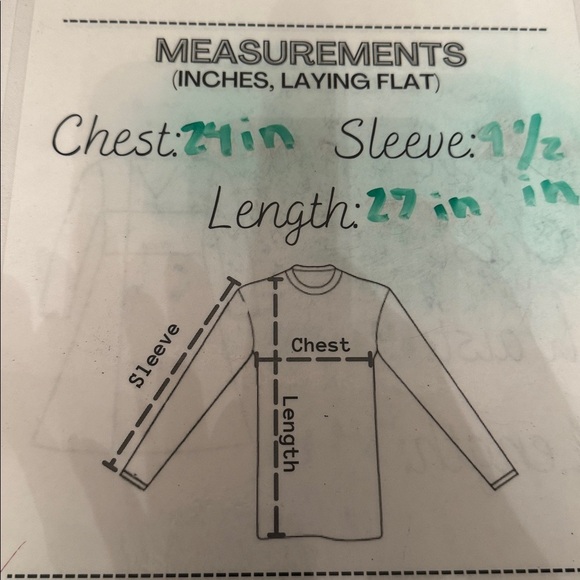 Madewell button up shirt Size:M light pink 100% Cotton - Picture 16 of 16